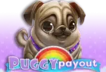 Slot machine Puggy Payout di eyecon