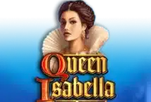 Slot machine Queen Isabella di high-5-games