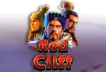 Slot machine Red Cliff di ka-gaming