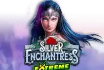 Slot machine Silver Enchantress Extreme di high-5-games