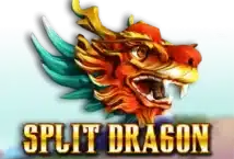 Slot machine Split Dragon di high-5-games