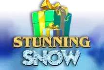 Slot machine Stunning Snow di bf-games