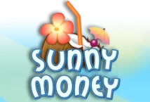 Slot machine Sunny Money di eyecon