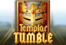 Slot machine Templar Tumble di relax-gaming