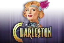 Slot machine The Charleston di high-5-games