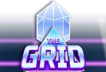 Slot machine The Grid di fantasma