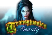 Slot machine Transylvanian Beauty di bf-games