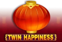 Slot machine Twin Hapiness di netent