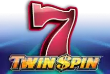 Slot machine Twin Spin di netent