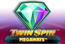 Slot machine Twin Spin Megaways di netent