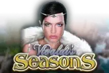 Slot machine Vivaldi’s Seasons di high-5-games