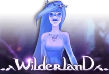 Slot machine Wilderland  di netent