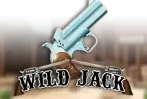 Slot machine Wild Jack di bf-games