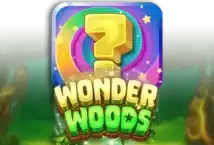 Slot machine Wonder Woods di just-for-the-win