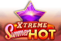 Slot machine Xtreme Summer Hot di gameart