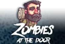 Slot machine Zombies At The Door di peter-sons