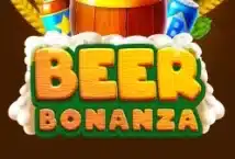 Slot machine Beer Bonanza di bgaming
