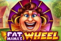 Slot machine Fat Mama’s Wheel di fugaso