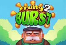 Slot machine Fruity Burst 2 di eyecon