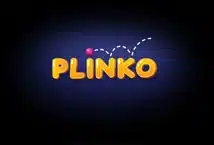 Slot machine Plinko di bgaming