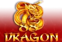 Slot machine 88 Dragon di booongo