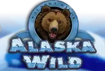 Slot machine Alaska Wild di casino-technology