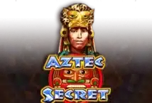 Slot machine Aztec Secret di amatic