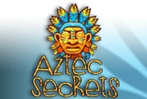 Slot machine Aztec Secrets di 1x2-gaming