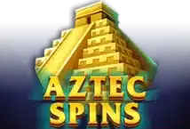 Slot machine Aztec Spins di red-tiger-gaming