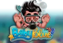 Slot machine Baby Blue di spinmatic