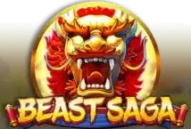 Slot machine Beast Saga di booongo