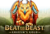 Slot machine Beat the Beast: Griffin’s Gold di thunderkick
