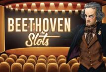 Slot machine Beethoven Slots di urgent-games