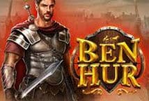 Slot machine Ben Hur di ainsworth