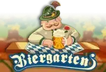 Slot machine Biergarten di swintt