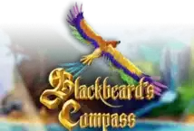 Slot machine Blackbeard’s Compass di 1x2-gaming
