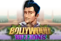 Slot machine Bollywood Billions di swintt