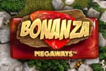 Slot machine Bonanza di big-time-gaming