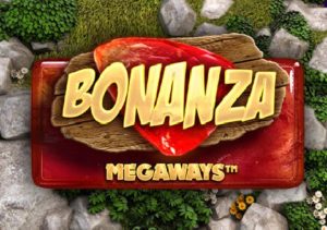 Slot Machine Bonanza Megaways Di Big-Time-Gaming