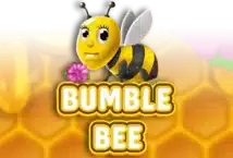 Slot machine Bumble Bee di ka-gaming