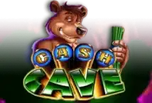 Slot machine Cash Cave di ainsworth