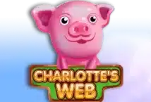 Slot machine Charlotte’s Web di ka-gaming