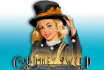 Slot machine Chimney Sweep di endorphina