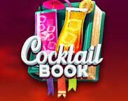 Slot machine Cocktail Book di swintt