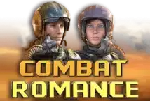 Slot machine Combat Romance di casino-technology