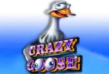 Slot machine Crazy Goose di ainsworth