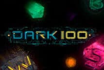 Slot machine Dark 100 di smartsoft-gaming