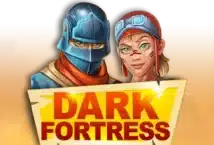 Slot machine Dark Fortress di ka-gaming