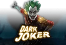 Slot machine Dark Joker di spearhead-studios