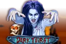 Slot machine Dark Thirst di 1x2-gaming